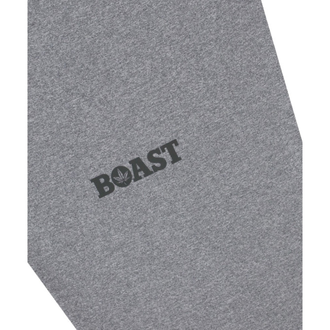 BOAST Men's Greenwich Quarter Zip 2.0 