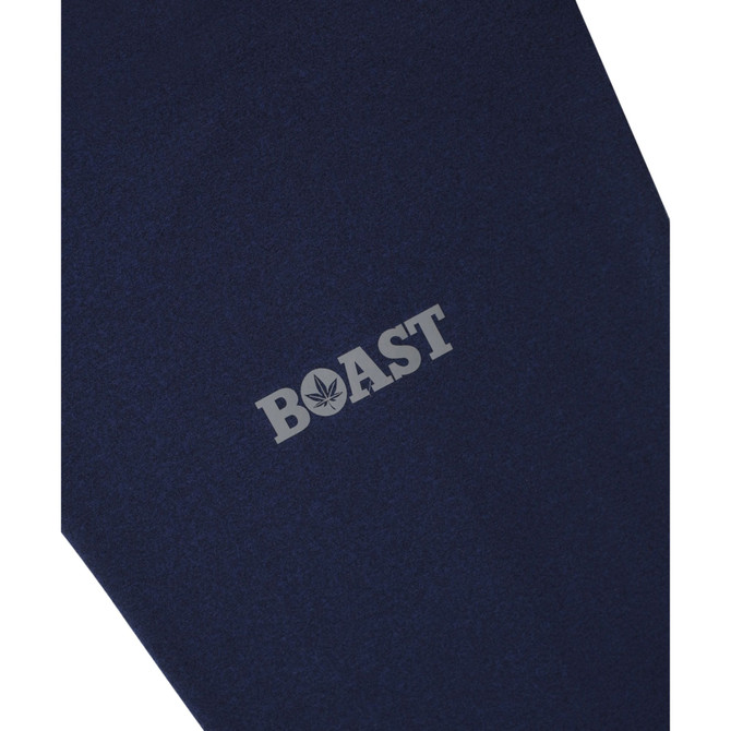 BOAST Men's Greenwich Quarter Zip 2.0 
