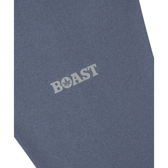 BOAST Men's Greenwich Quarter Zip 2.0 