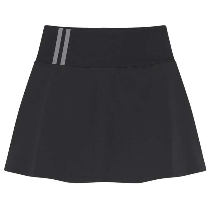 BOAST Women's 2 in 1 A-Line Skirt 
