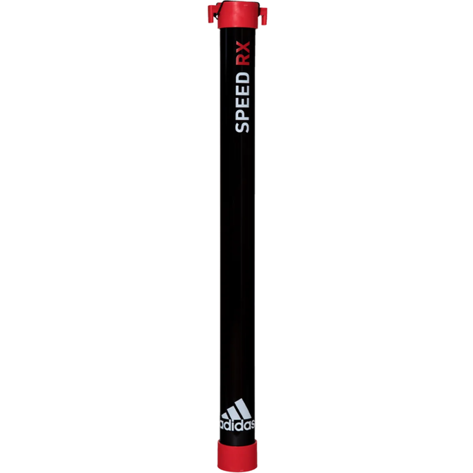 adidas Ball Speed RX Pickups Ball Tube