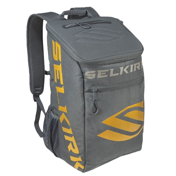 Selkirk 2022 Team Backpack 