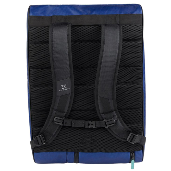 Oxdog COURT 42 Padel Bag