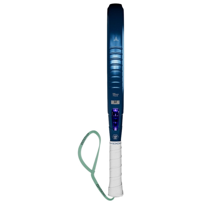 Oxdog HYPER WOMAN AIR 2.0 Padel Racquet