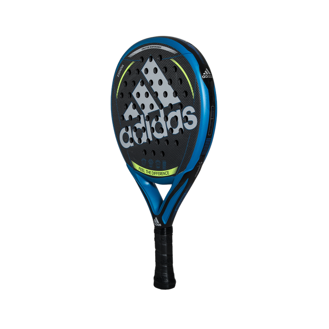 Adidas Essnova Carbon CTRL 3.1 Padel Paddle