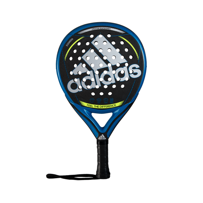 Adidas Essnova Carbon CTRL 3.1 Padel Paddle