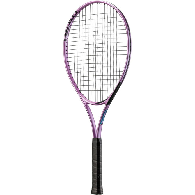 HEAD TI. Instinct Supreme Tennis Racket | Pre-Strung | 27 in | 4 1/4" Grip