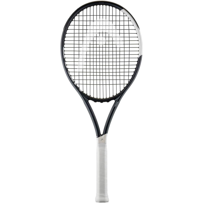 HEAD IG Speed XCEED Tennis Racquet | Pre-Strung