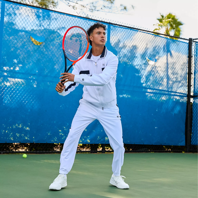 HEAD IG Radical XCEED Tennis Racquet | Pre-Strung