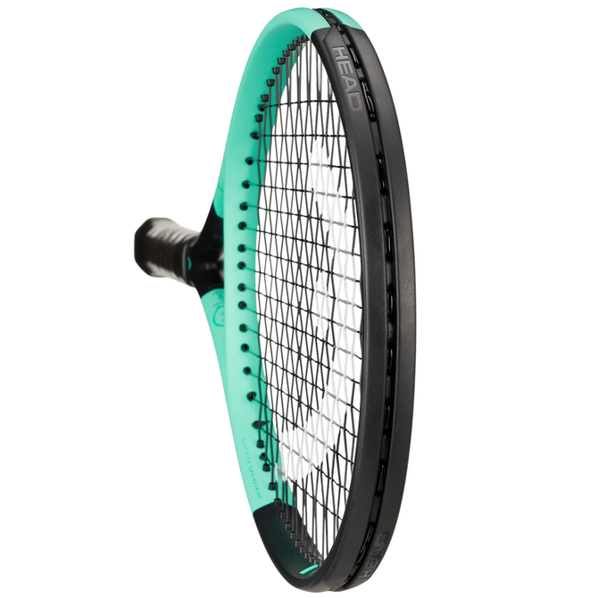 HEAD IG Boom XCEED Tennis Racquet | Pre-Strung | 27 In