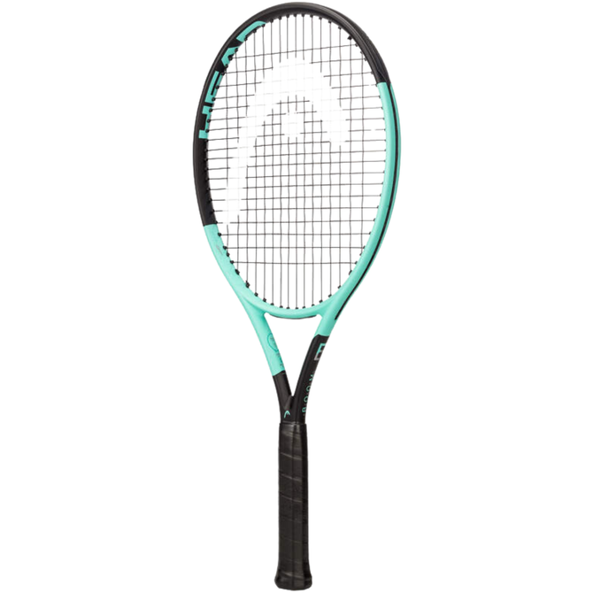 HEAD IG Boom XCEED Tennis Racquet | Pre-Strung | 27 In