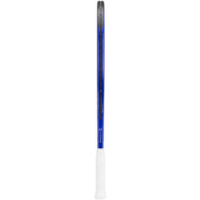 HEAD Red Ball Tennis Racquet | Pre-Strung | 23 Inch | Ages 6-8