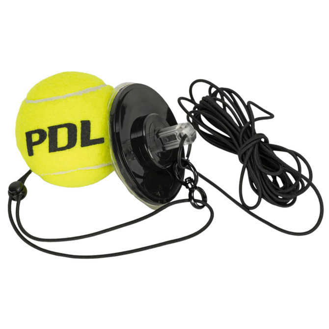 TRC INNOVATION Bounce It Padel Training Tool