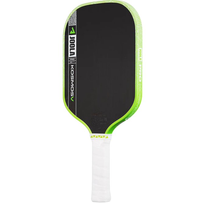 Joola Kosmos Pro V 16mm Pickleball Paddle