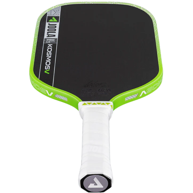 Joola Kosmos Pro V 16mm Pickleball Paddle