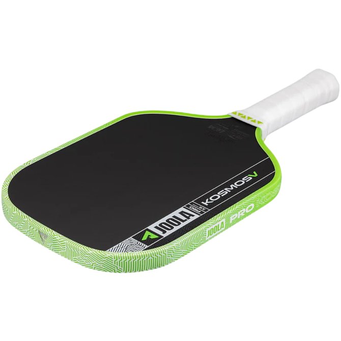 Joola Kosmos Pro V 16mm Pickleball Paddle