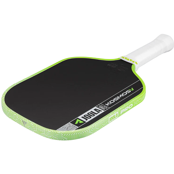 Joola Kosmos Pro V 14mm Pickleball Paddle
