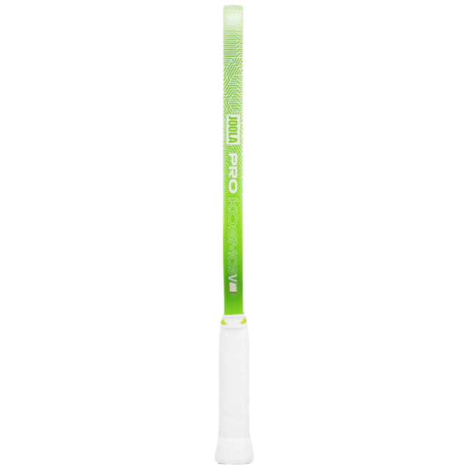 Joola Kosmos Pro V 14mm Pickleball Paddle