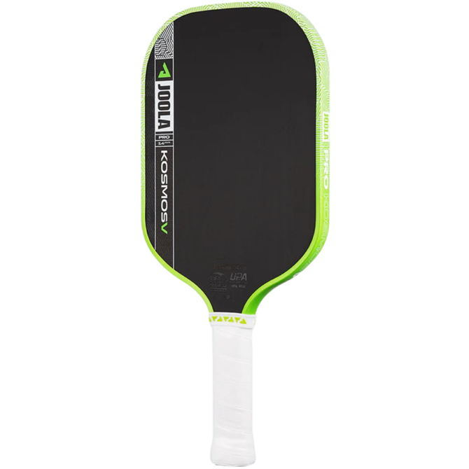 Joola Kosmos Pro V 14mm Pickleball Paddle