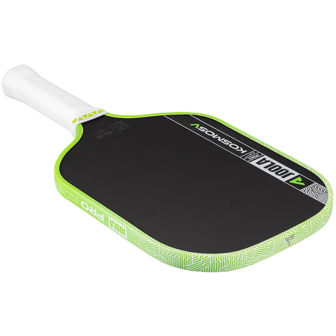 Joola Kosmos Pro V 14mm Pickleball Paddle