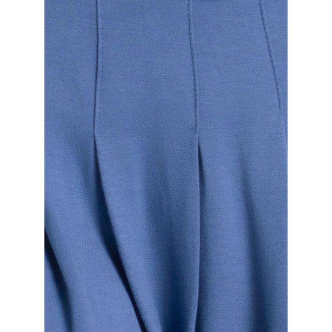 Lucky In Love Chilly Day Skirt for Tennis, Golf, Pickleball or Leisure 
