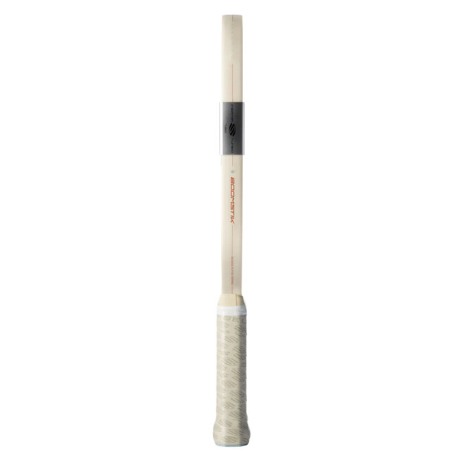 Selkirk Labs Project Boomstik Pickleball Paddle (Elongated, Canyon Clay)