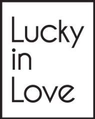 Lucky in Love Women’s Free Play Zip Long Sleeve Top – UPF 50+ LUV Lightweight Mock Neck Athletic Shirt with Mesh Panels   