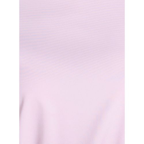 Lucky In Love Power Box Tee With UV Protection  