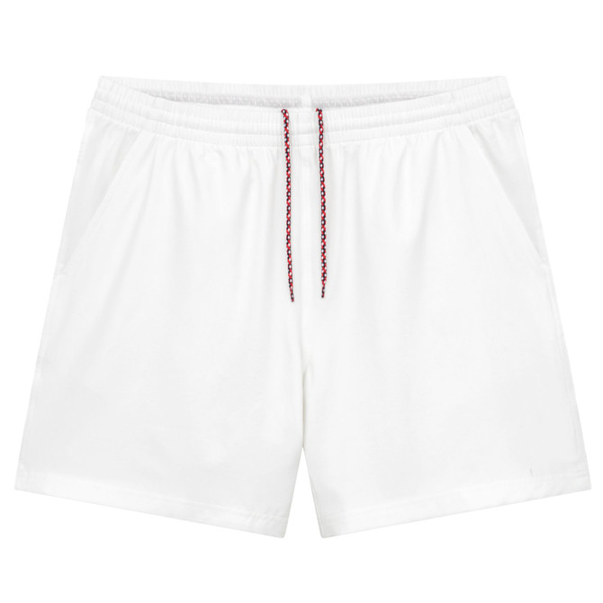 BOAST Men's 7" Court Short