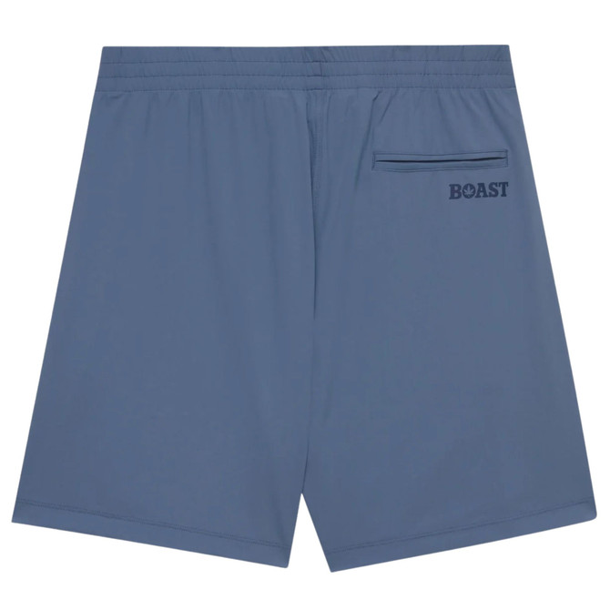 BOAST Men's 7" Peak Performance Short 
