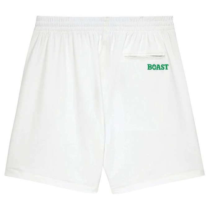 BOAST Men's 7" Peak Performance Short 