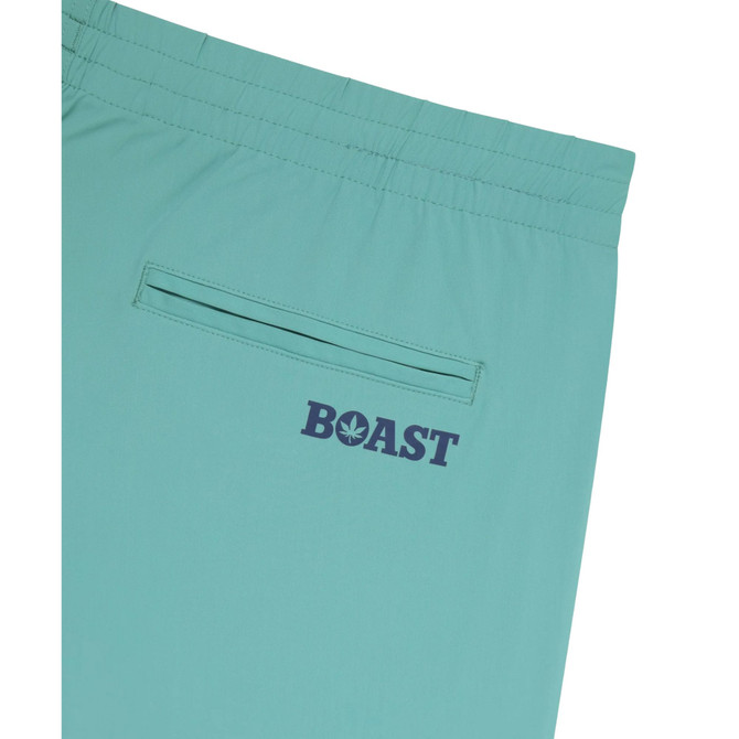 BOAST Men's 7" Peak Performance Short 