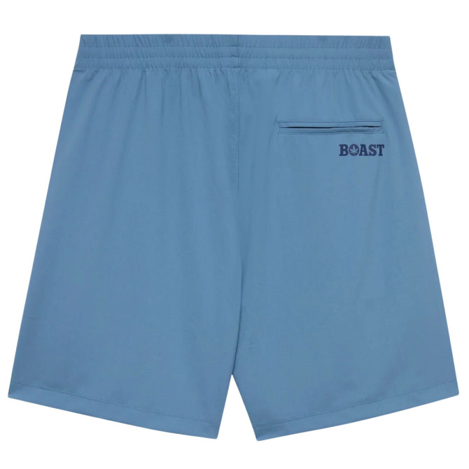 BOAST Men's 7" Peak Performance Short 