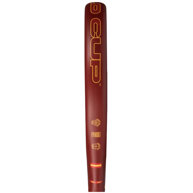 adidas 2026 World Cup Padel Racquet | Spain