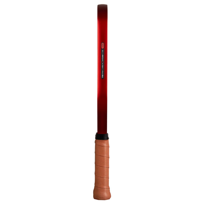 NOX X-Treme Nexo 14mm Pickleball Paddle 