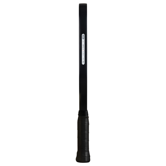 NOX X-Foam Tempus 16mm Pickleball Paddle 