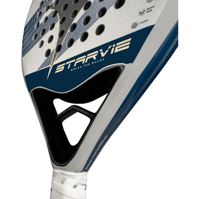 Starvie Arkos Padel Racquet