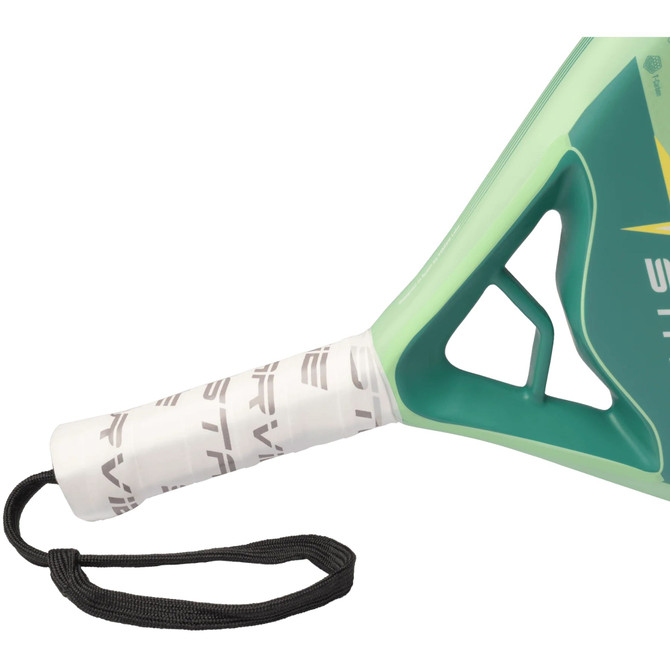 STARVIE Nyra Padel Racquet