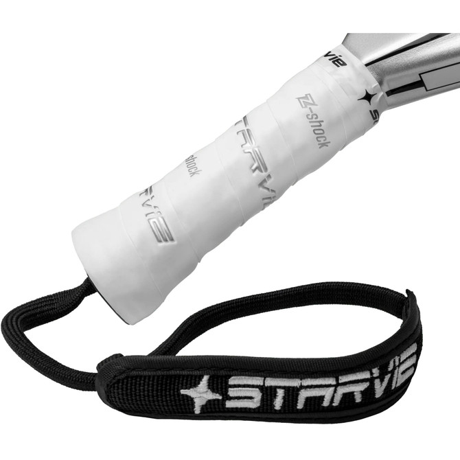 STARVIE Astrum + Padel Racquet