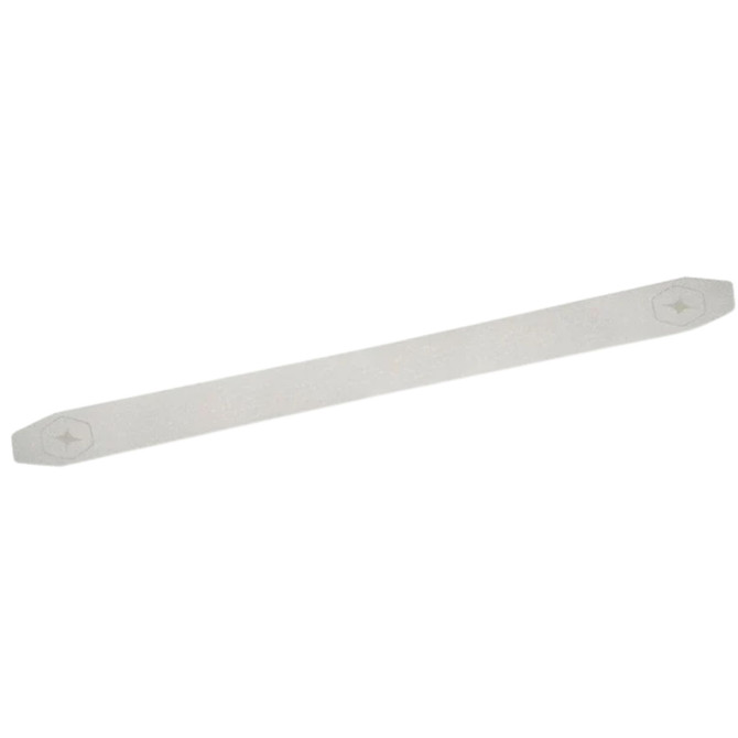 STARVIE Transparent Protector