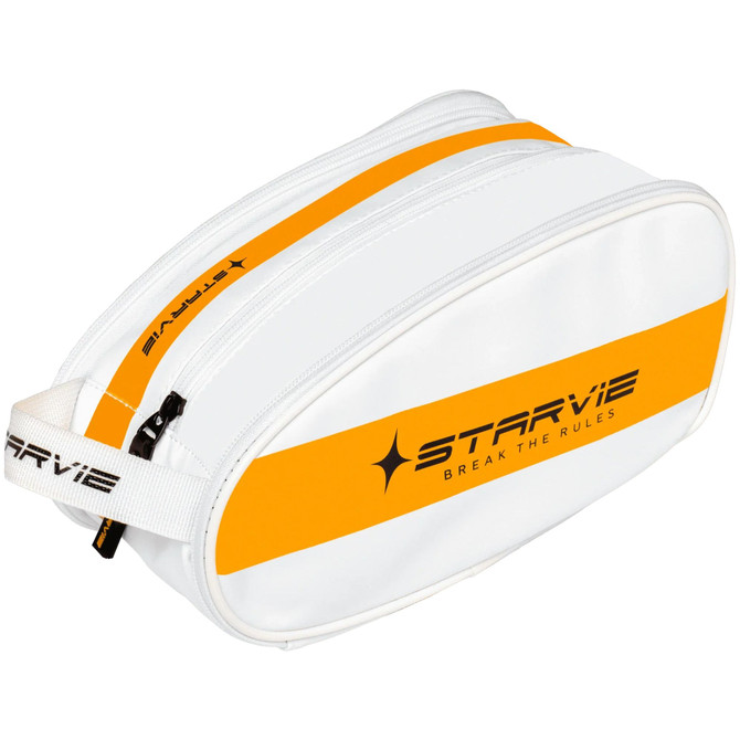 STARVIE Pocket Bag Skyline