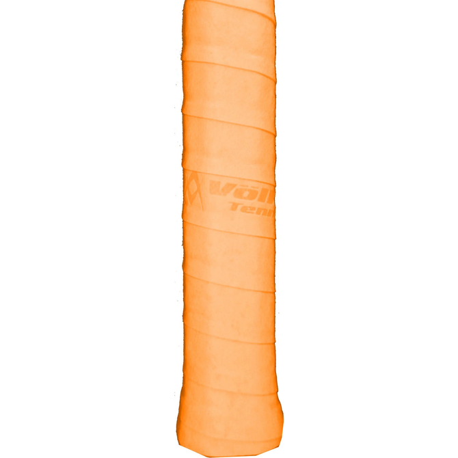 Völkl V-Dry Overgrip | Tennis, Pickleball & Squash Racquet Overgrip | Dry-Touch, Sweat-Absorbing Grip Tape