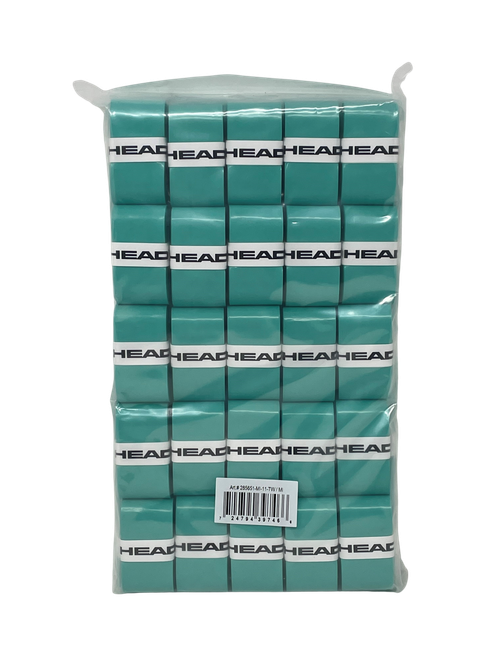 HEAD Prime Tour Overgrip
