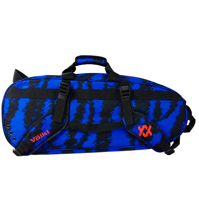 Volkl Zebra Combi Bag