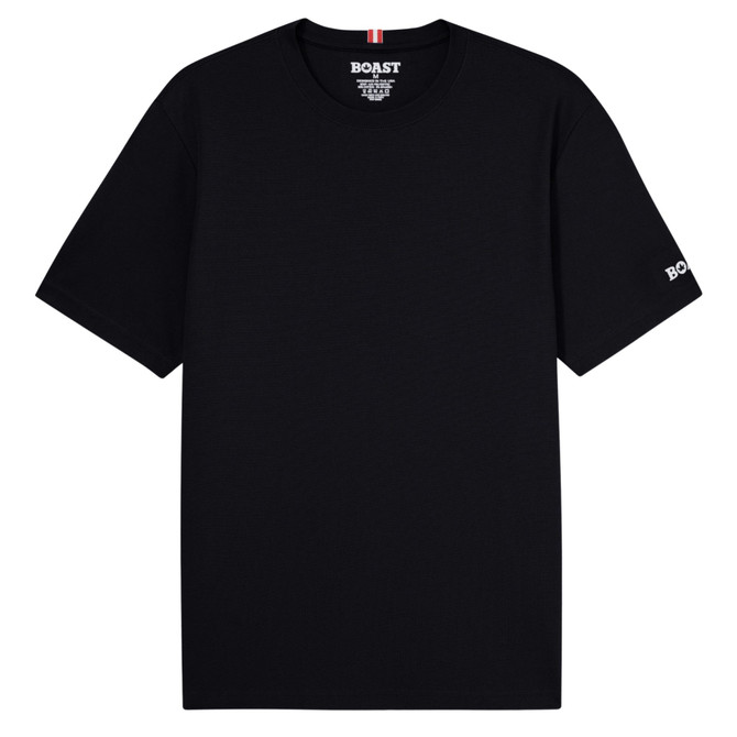 BOAST Men's Performance Crew 2.0 