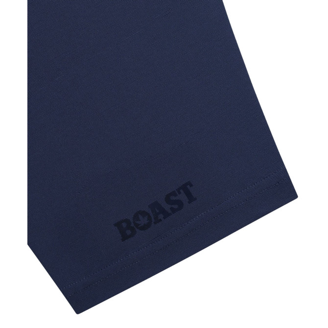 BOAST Men's Performance Crew 2.0 