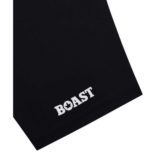 BOAST Men's Performance Crew 2.0 