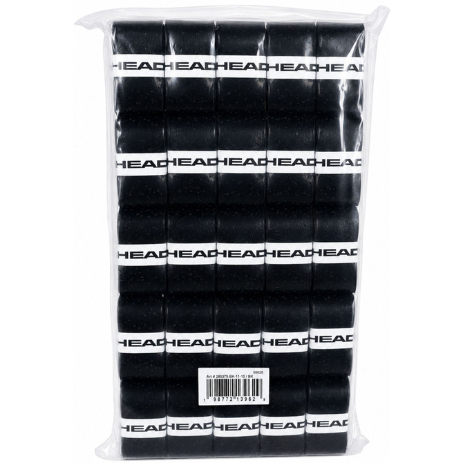 HEAD Prime Tour Perforated Overgrip
