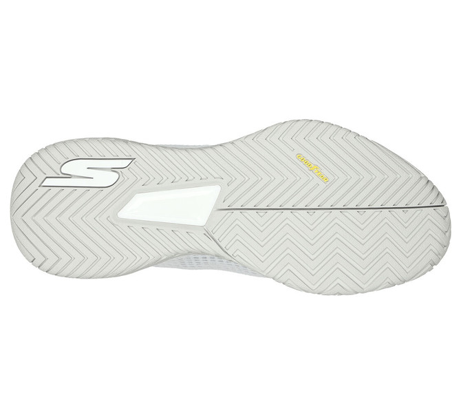 Skechers Men's Viper Court Pro Pickleball Shoe 