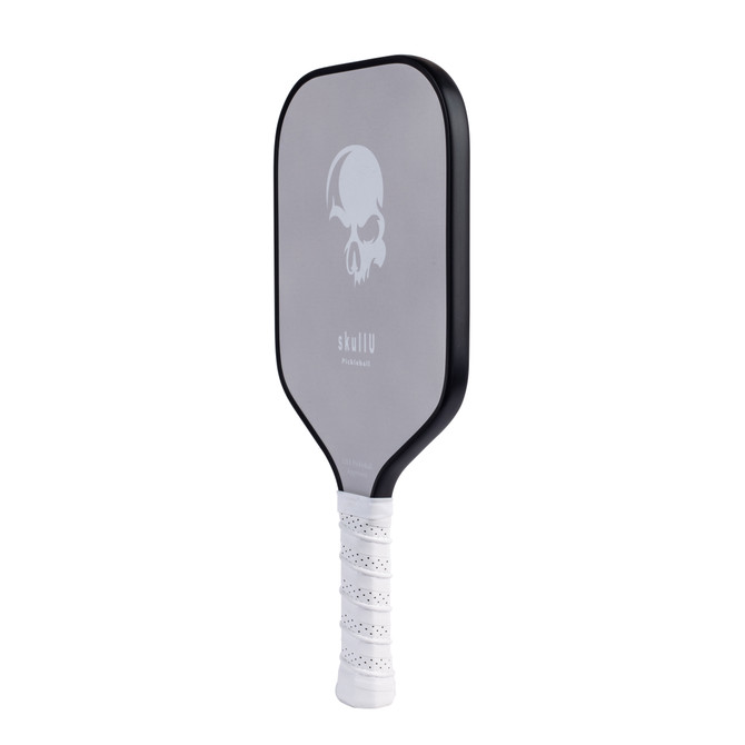 skullU Pickleball Paddle 2.0